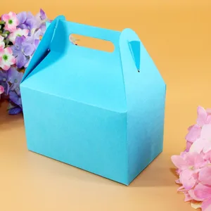 YINISE, портативные металлические штампы для фотографий, рельефный шаблон для тиснения