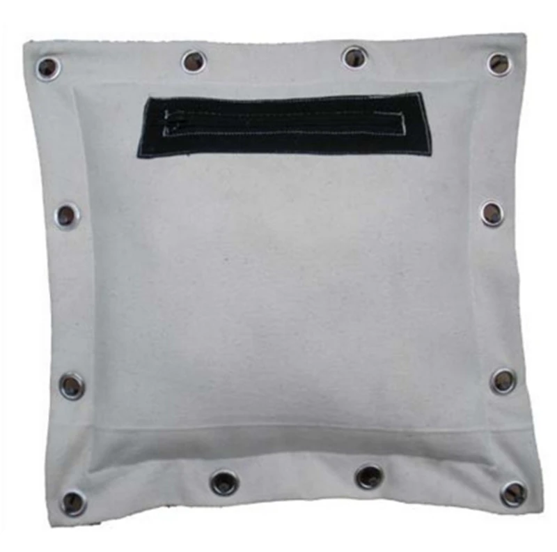 Брюс Ли крыло Чун человек 1 секция и 3 секции боксерский мешок кунг фу Боевые