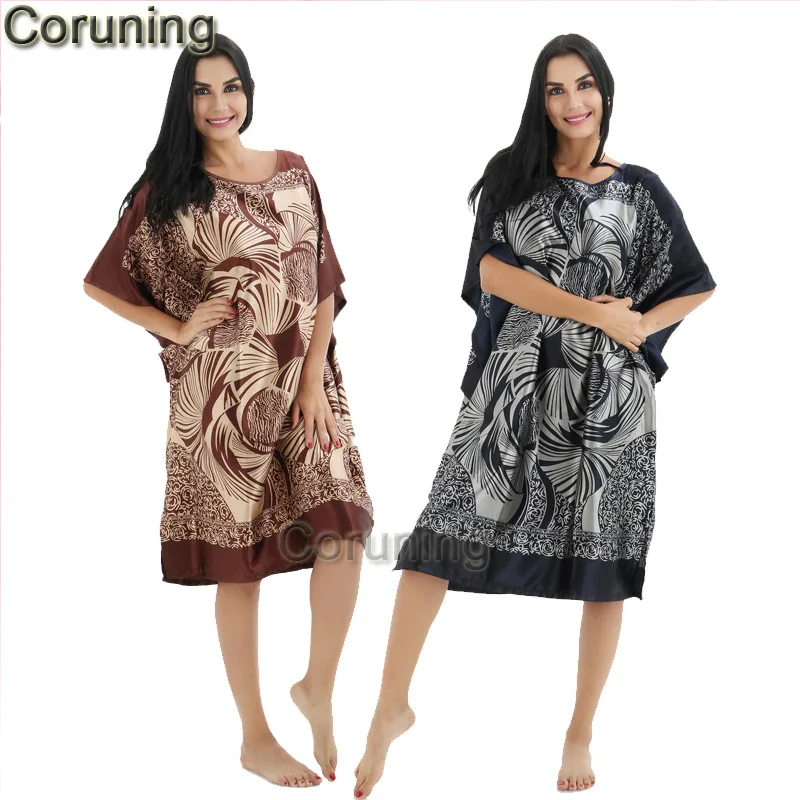 RB061 новая брендовая летняя домашняя одежда для беременных ночная рубашка женская