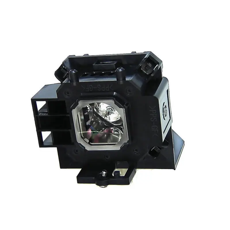 

Projector Bulb Lamp NP07LP NP-07LP LV-LP31 60002447 for NEC NP300 NP400 NP500 NP500W NP600 NP300A with housing
