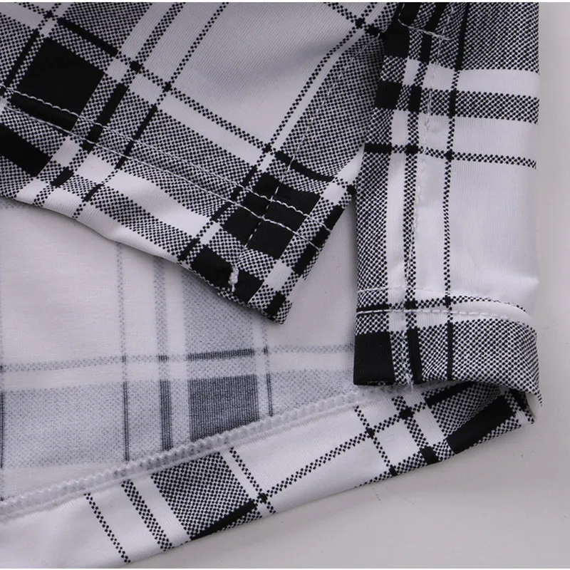 Шорты мужские для бега спортивные боксеры шорты бермуды пляжные короткие штаны