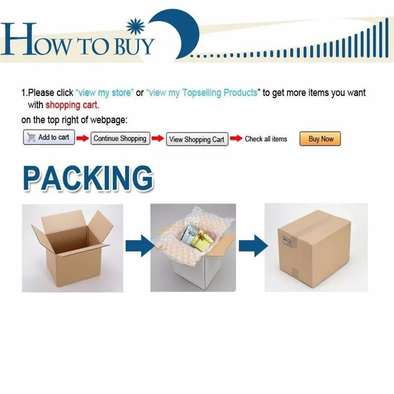 Рождественский подарок 30 шт. из нержавеющей стали 12 мм Круглый Смайл крик