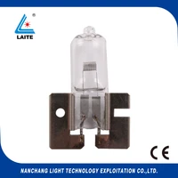 maquet alm ecl0001 23v 100w x514 halogen bulb surgery 23v100w lighting lamp free shipping 10pcs