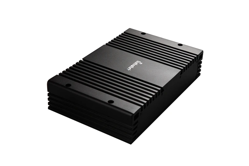 ALC MGC 70 дБ усиление GSM CDMA 850 Усилитель мобильного телефона ретранслятор сотового