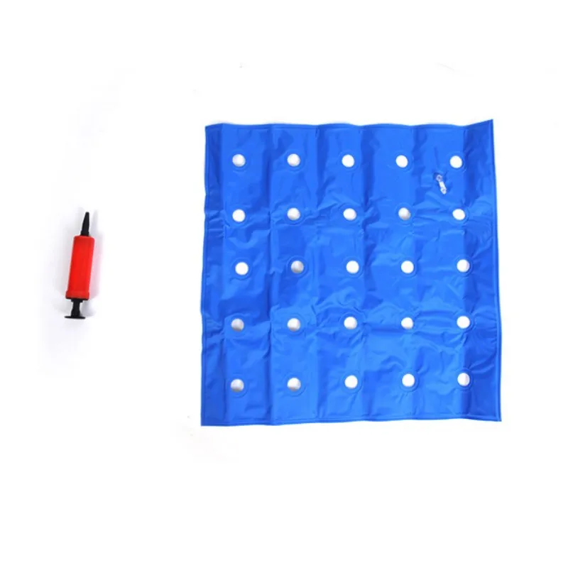 2 шт. подушка для кресла коляски|Аварийные наборы| |