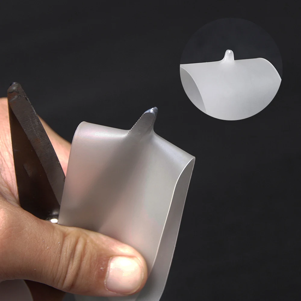 2 шт./лот MTB дорожный велосипедный шинный вкладыш анти прокол велосипедная шина прокол ремень защита шины лайнер дорожный велосипед аксессуары