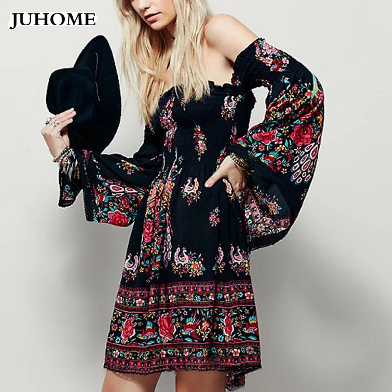 Женское Короткое Платье туника летнее пляжное платье сарафан 2020|vestido de festa|beach