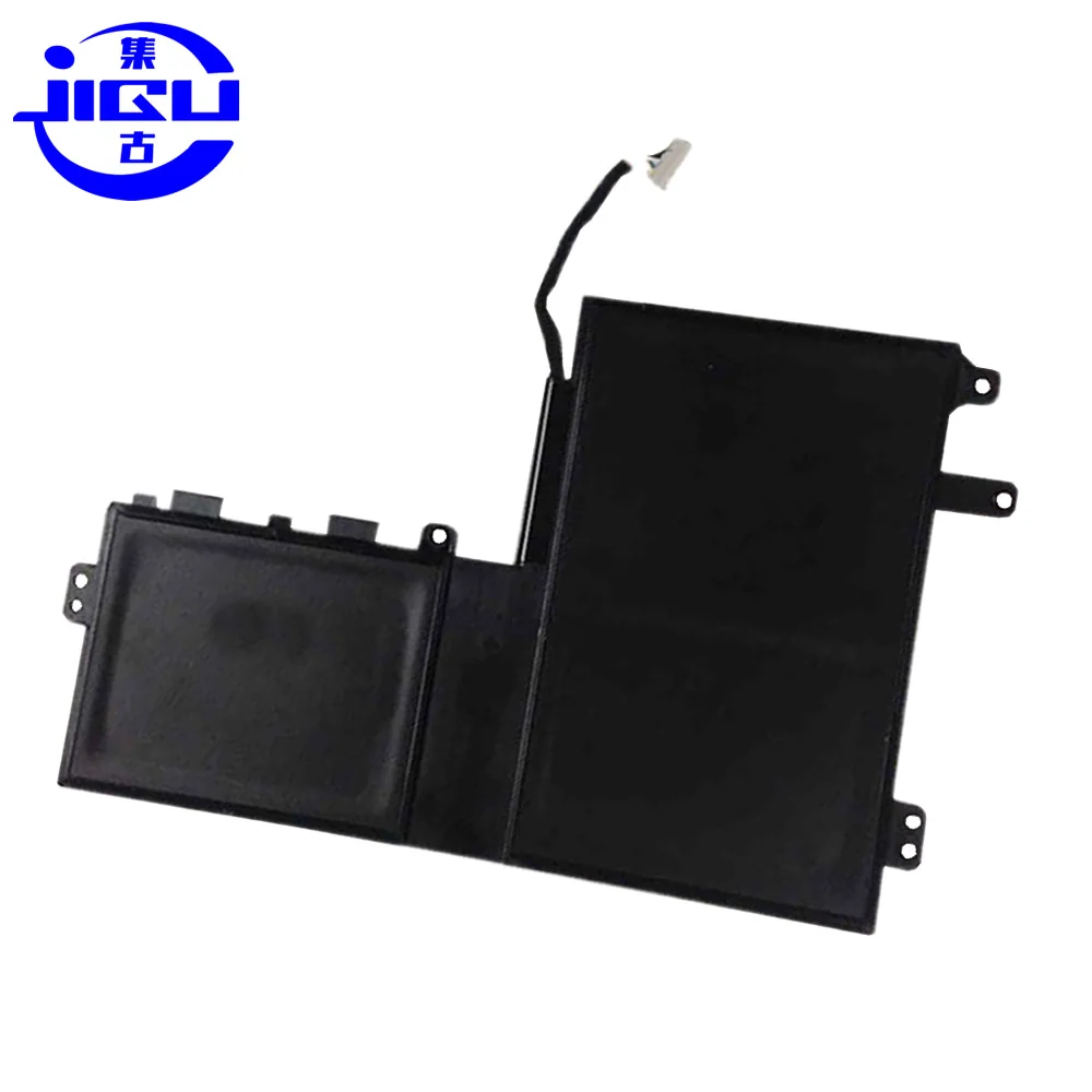 

JIGU New Laptop Battery P31PE6-06-N01 PA5157U-1BRS For TOSHIBA M40-A M40t-AT02S M50D-A-10K For Satelite U40T-A M50T U50t U940