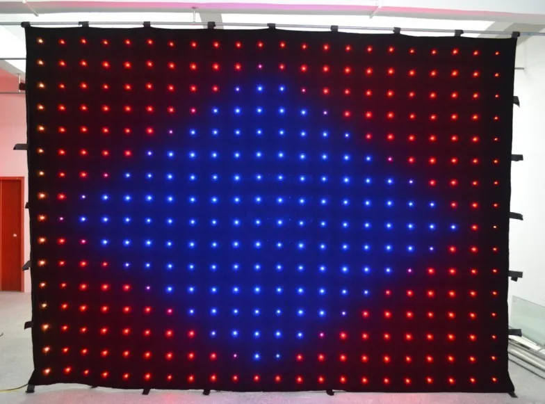 Светодиодный контроллер TM1804 со звуком|sound led|sound controllersound control led |