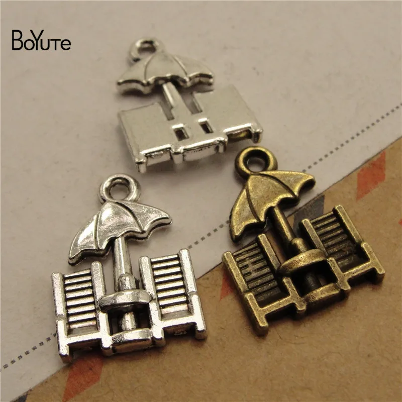 Charms Pendant For Jewelry Making