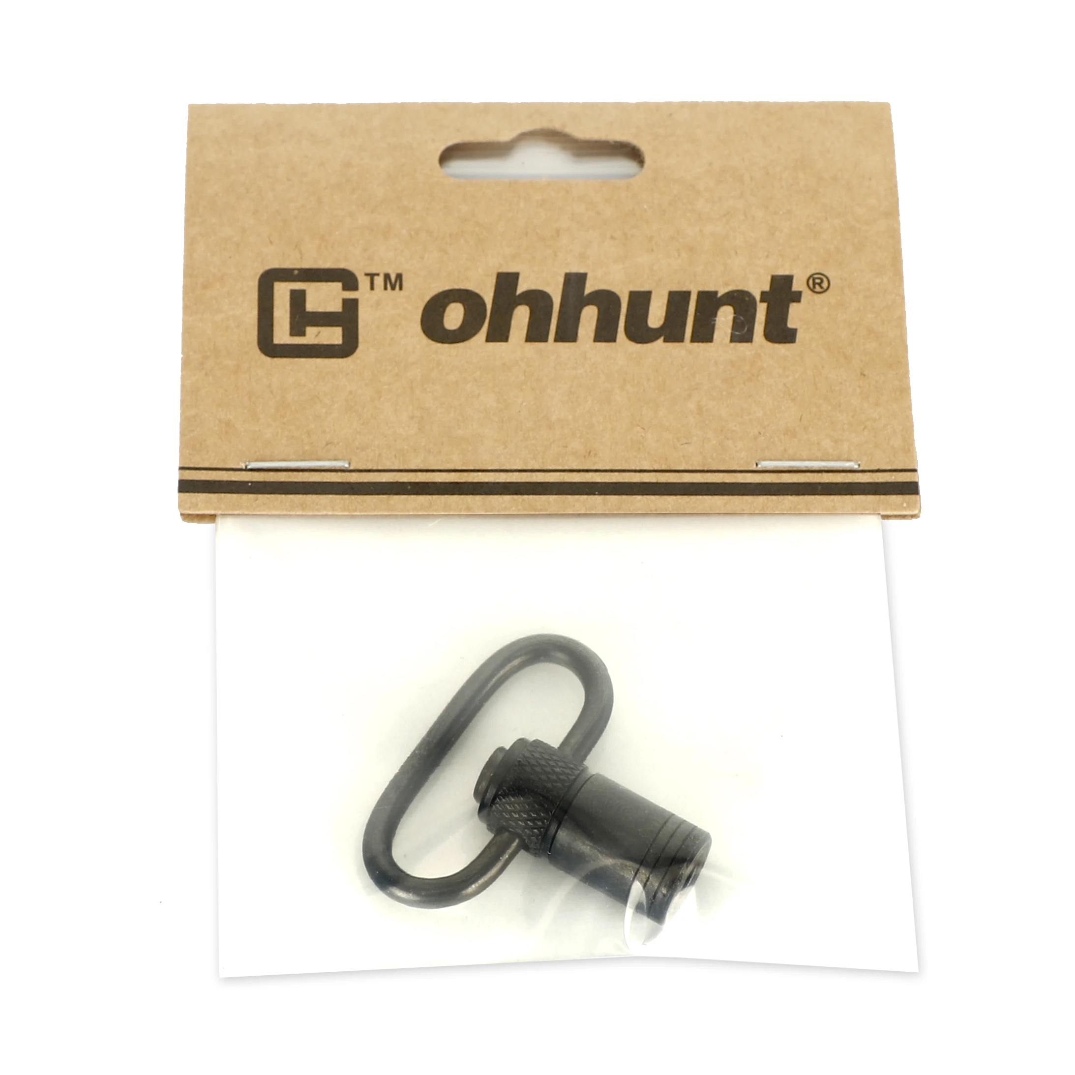 Тактический охотничий пистолет Ohhunt аксессуары один раз кнопка съемный ремень