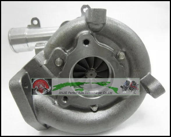 Ремкомплект турбокомпрессора для TOYOTA HI-LUX Landcruiser VIGO3000 1KD-FTV 1kdftv 3.0L CT16V 17201-OL040 17201-30110 |