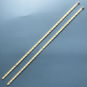 Светодиодная лента для подсветки, 33 лампы для телевизора Sharp 32 