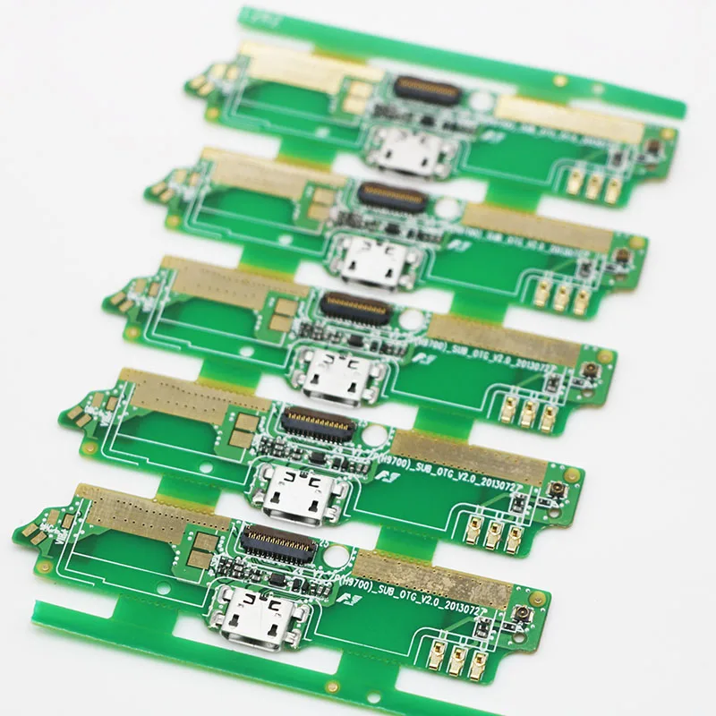 Зарядная плата с usb входом для ZOPO ZP990 C7 мобильный гибкий телефон зарядка кабелей