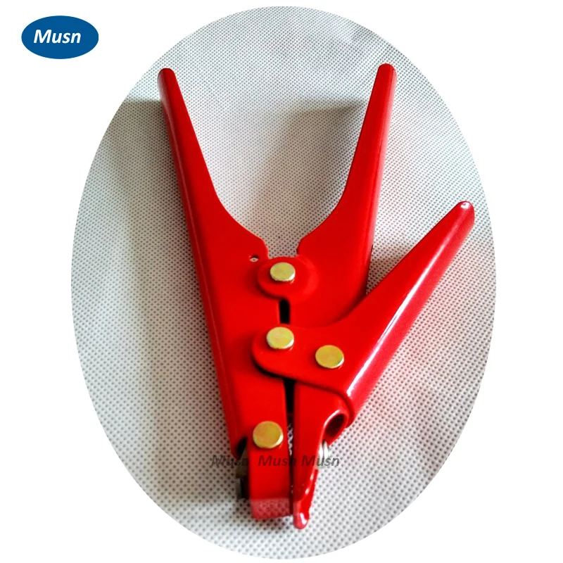 HS-519 кабельные стяжки разъем застёжки и режущий инструмент провода специально