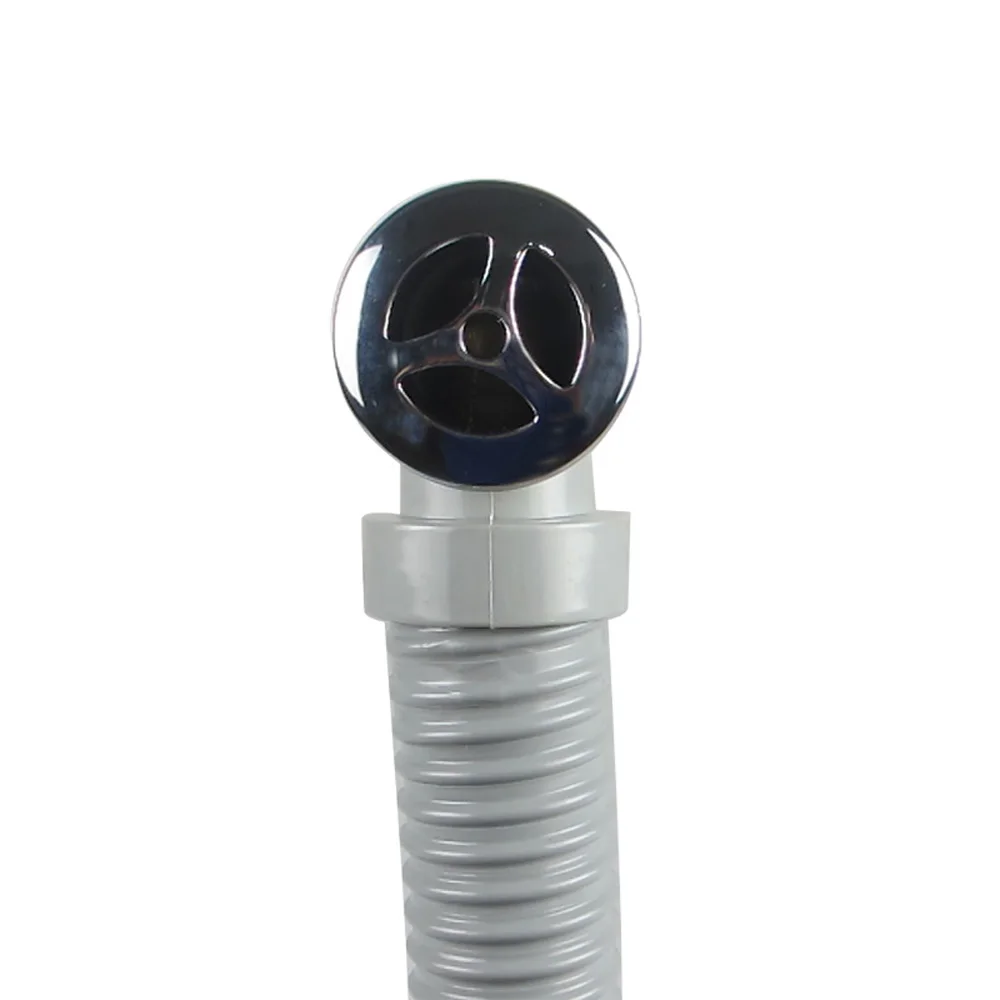 Talea вверх Круглая Форма раковины анти переливное устройство раковина