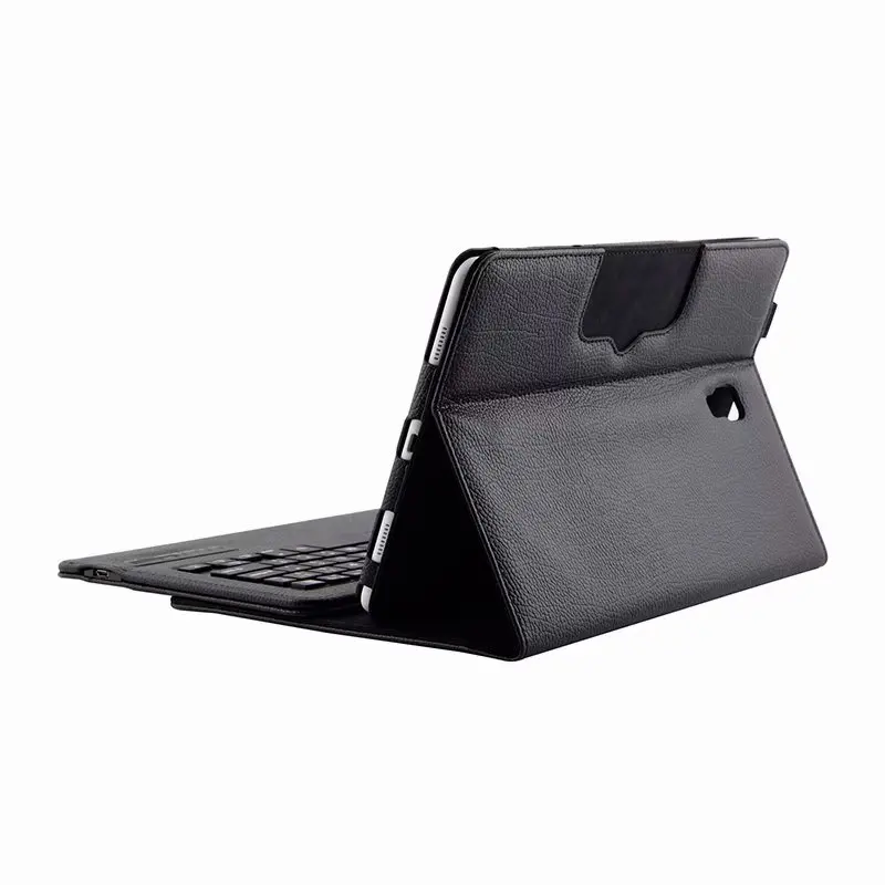 Чехол для планшета Samsung Galaxy Tab A 10 5 ''T590 T595 SM-T590 SM-T595 Беспроводная Bluetooth