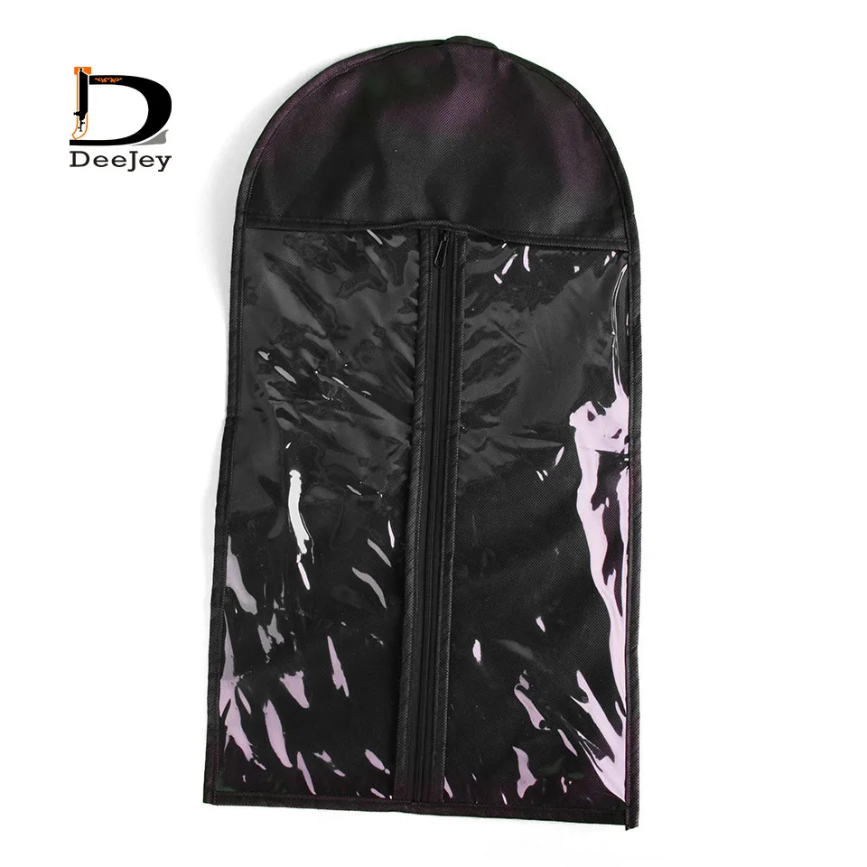 Вешалка для наращивания волос пылезащитная крышка Упаковочные сумки подставки