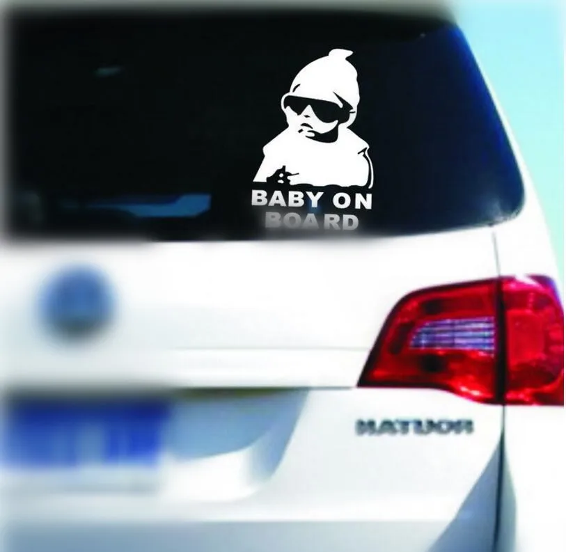 Наклейки для стайлинга автомобилей ssangyong Peugeot 408 lada granta subaru forester hyundai ix35 chevrolet Hyundai