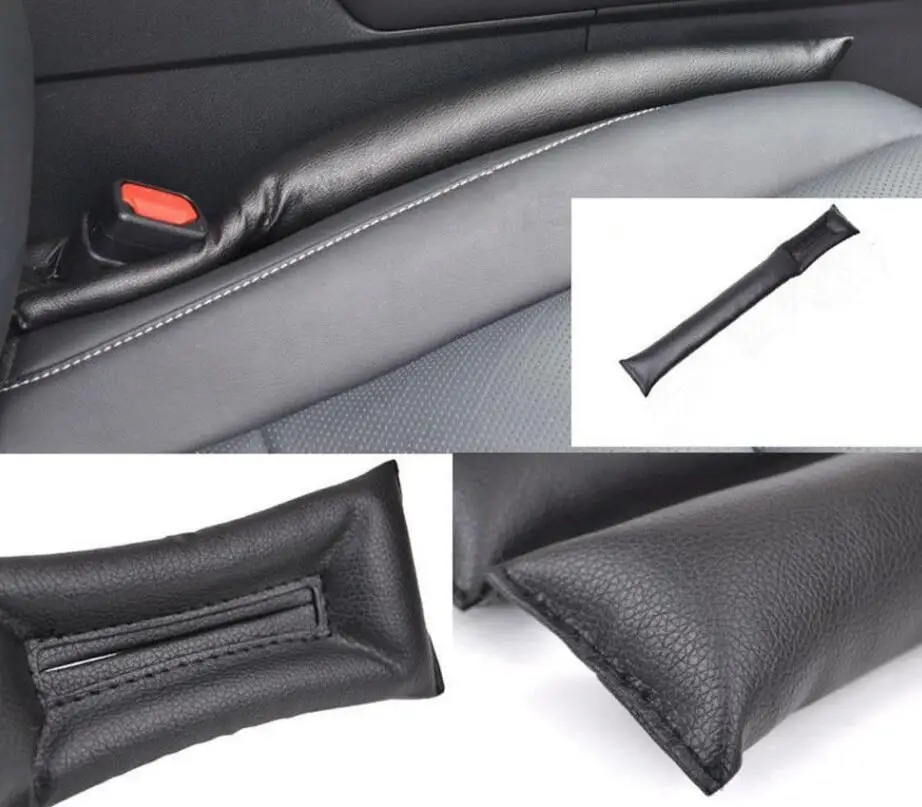 Автомобильный Стайлинг для Land Rover LR4 LR3 LR2 Range Evoque|Наклейки на автомобиль| |