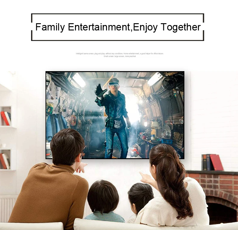 iOS Телефон HDMI кабель HD tv USB AV адаптер Аудио Видео конвейер Шнур для iPhone 5 6 7 8 Plus X XS MAX XR iPad подключение к телевизору