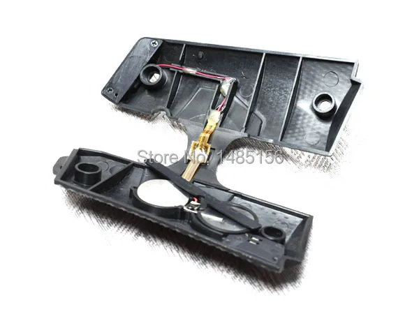 Сильвербэк страйкбол игры на улице Тактический Red Dot лазерный прицел лазера ручка