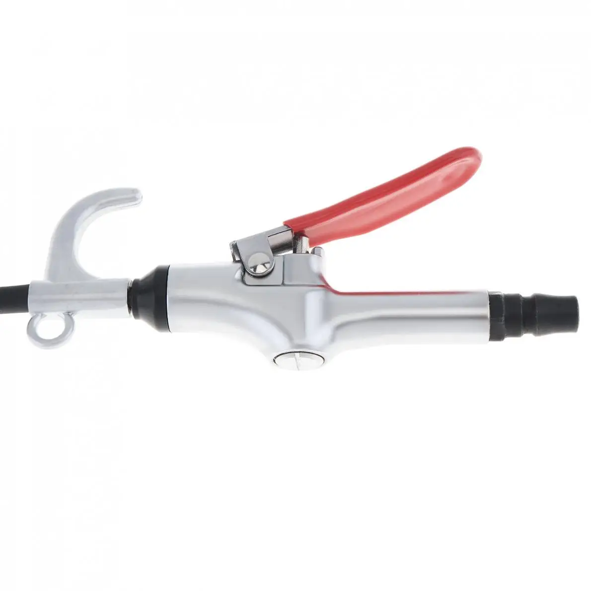 Прочный TL-09-40 20-дюймовый пневматический Пыльник для очистки пыли и металлических