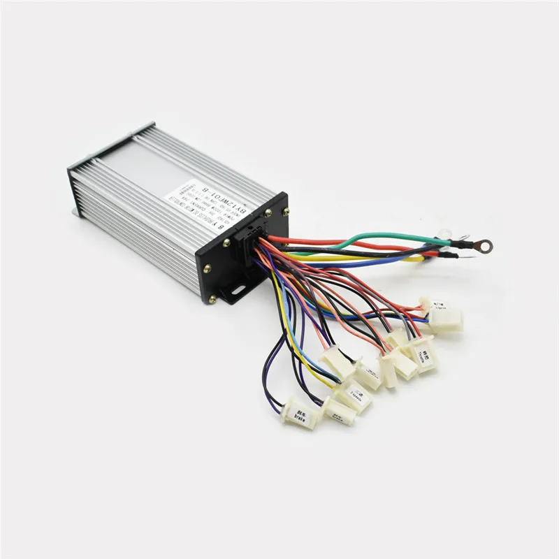 BM1109 48V 1500W MY1020 усовершенствованный бесщеточный мотор велосипед ручной Электрический миксер для теста ATV электрический велосипед электрический мотоцикл изменение двигатель постоянного тока