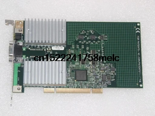 PCI-8331/8336 | Мобильные телефоны и аксессуары