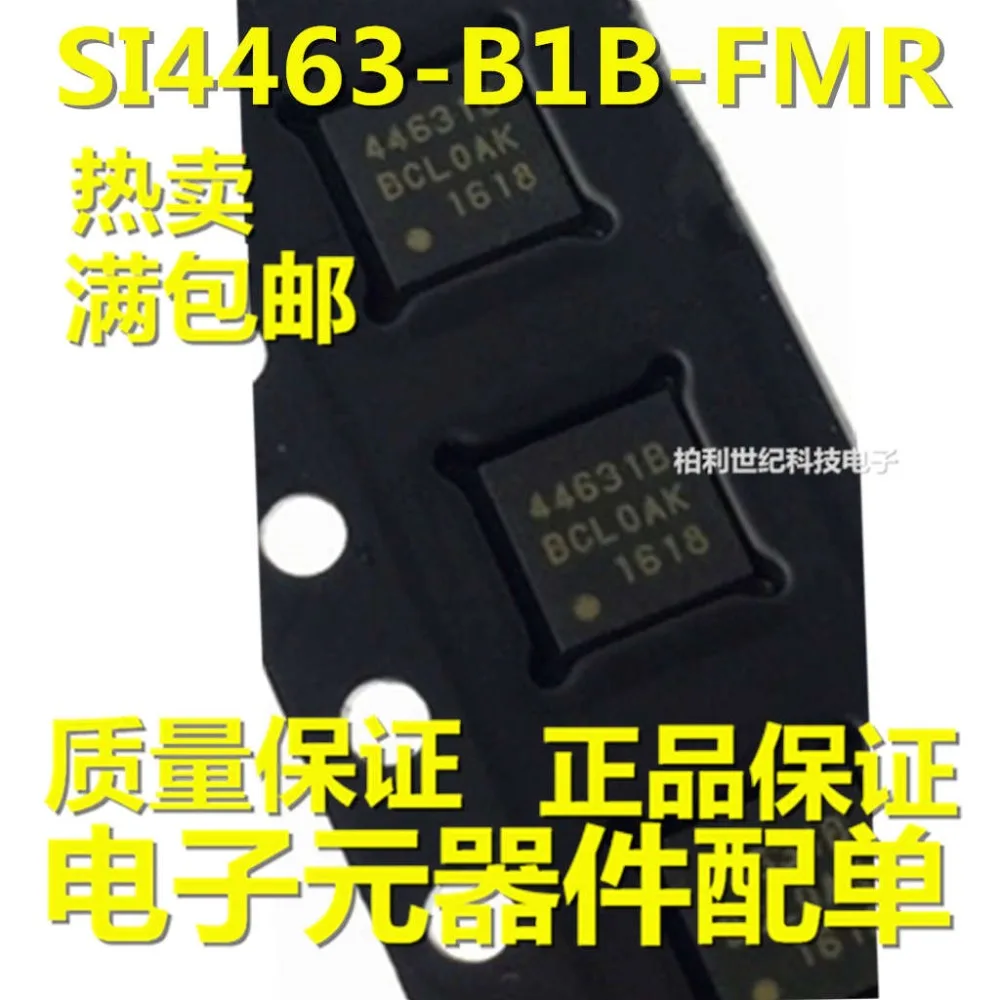 Оригинальный товар телефон телефон|Запасные части| |