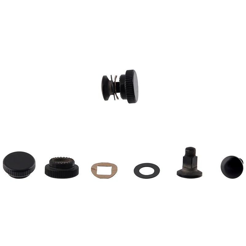 Полный набор ножниц для парикмахерской винты 2 компл./Лот парикмахерские ножницы