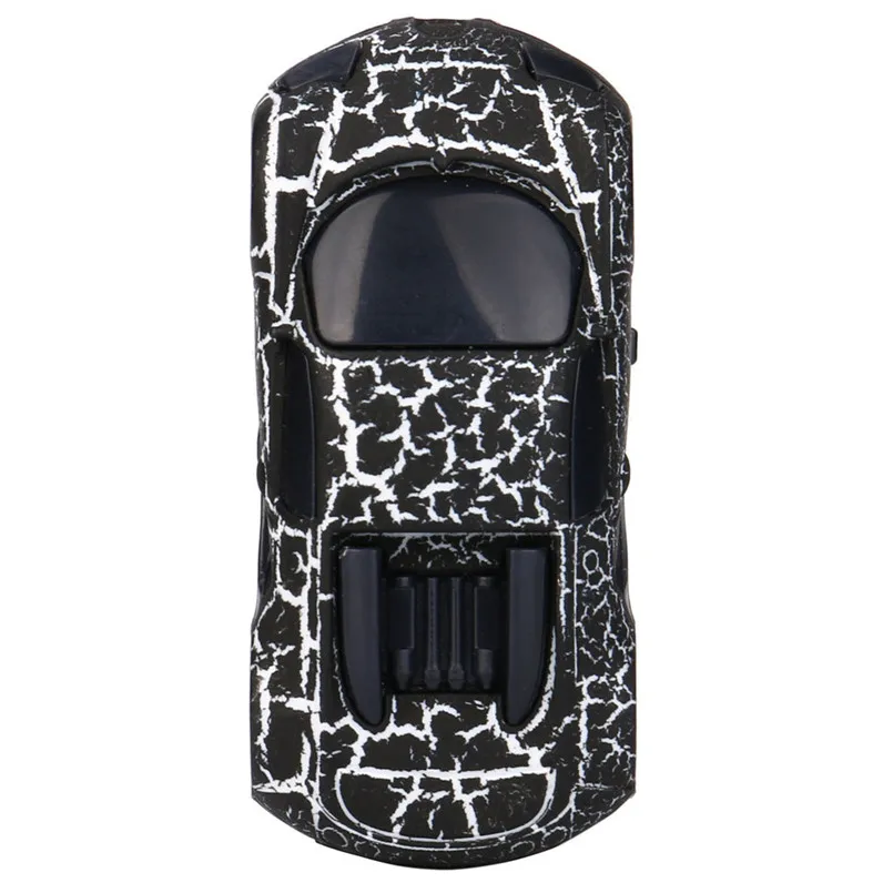Портативный mp3 плеер супер милый Автомобильный USB мини MP3 поддержка 32 ГБ Micro SD TF