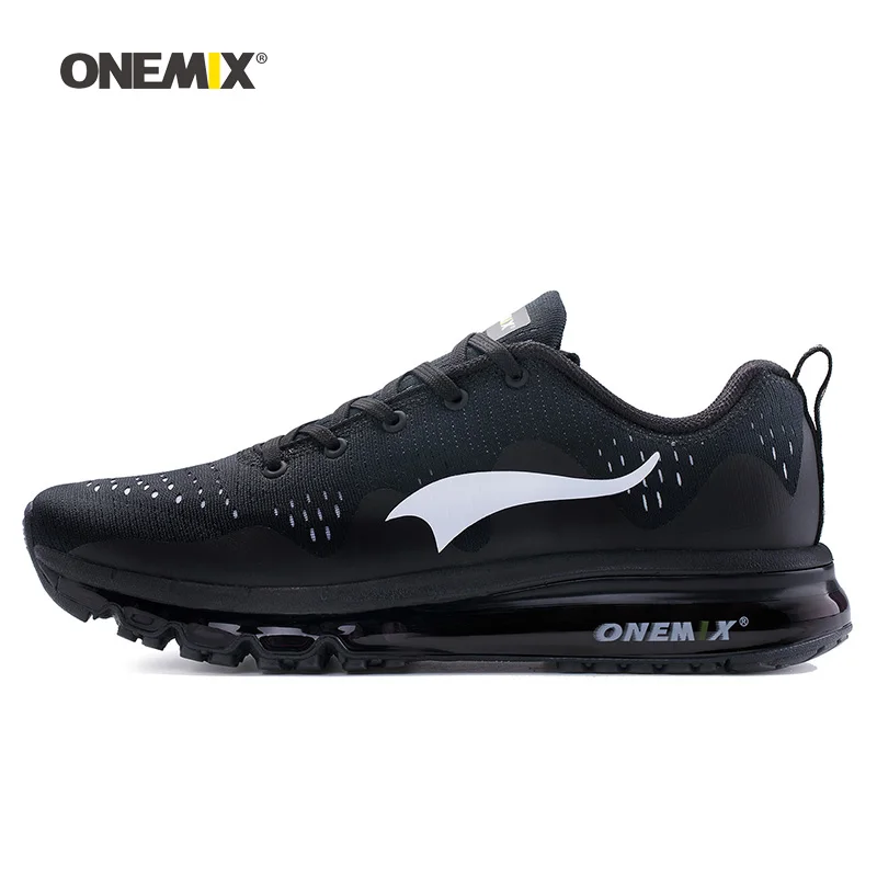 2019 мужские спортивная обувь для мужчин Cushion Shox спортивные кроссовки Max Zapatillas Wave