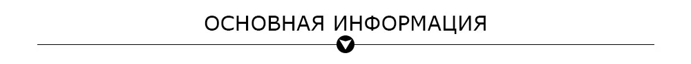 Цифровой авто 110 135 handyscan портативный сканнер фото сканер с 2.3" TFT экраном