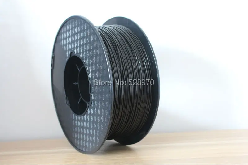 YOYIWING Top Quality Brand 3D Printer Filament pen 1.75mm 1KG PLA ABS TPU Petg PC WOOD Metal Plastic Material RepRap | Компьютеры и