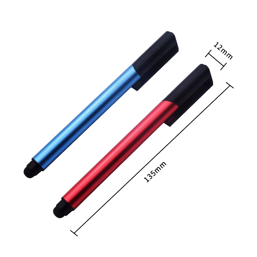Usb-флешка на заказ флеш-накопитель usb 2 0 4 ГБ 8 16 32 Гб USB-накопитель более 10 шт. с