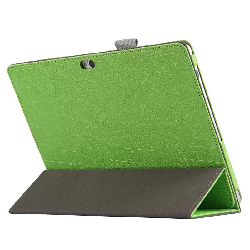 Чехол для Huawei MediaPad M2 10.0 защитную обложку Smart Cover искусственная кожа планшет для Huawei MediaPad M2-A01L A01w PU Protector охватывает