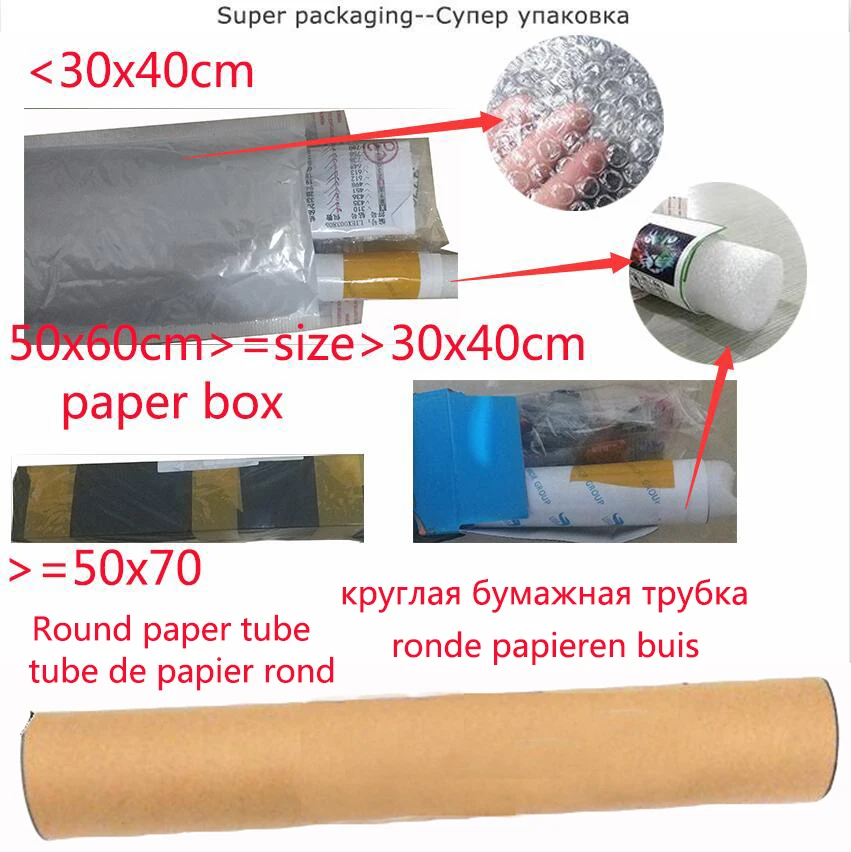 

Top Popular Clock 5D Diamond embroidery Full Set flower Clock 5D diamond mosaic Sale sailboat 5D Diamond Painting Full Square