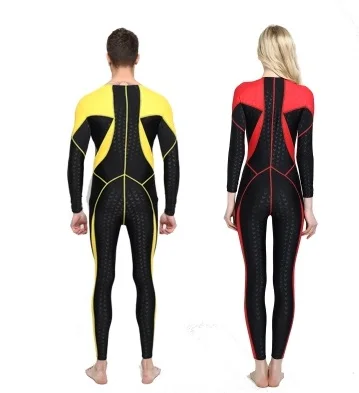 Бесплатная доставка профессиональный женский цельный купальник Sharkskin для водных