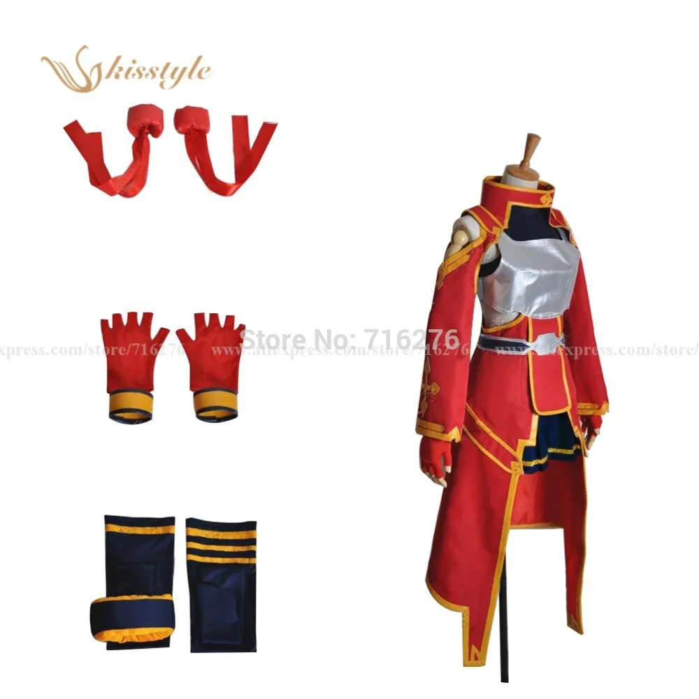 Костюм для косплея из кремнезема косплея|cosplay costume|silica cosplayfairy costume |