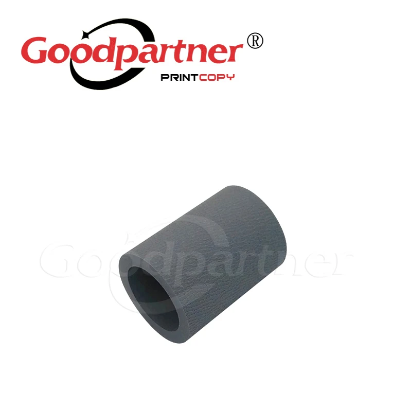 10X 25SA40960 4024102701 двойной канал валик косметический для Konica Minolta Bizhub 600 601 750 751 C500 C5500 C6500 C7000 C8000