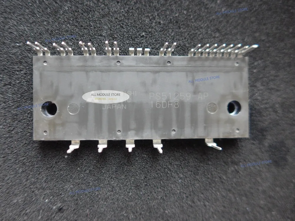 PS51259-AP PS21245-E Бесплатная доставка Новый и оригинальный модуль