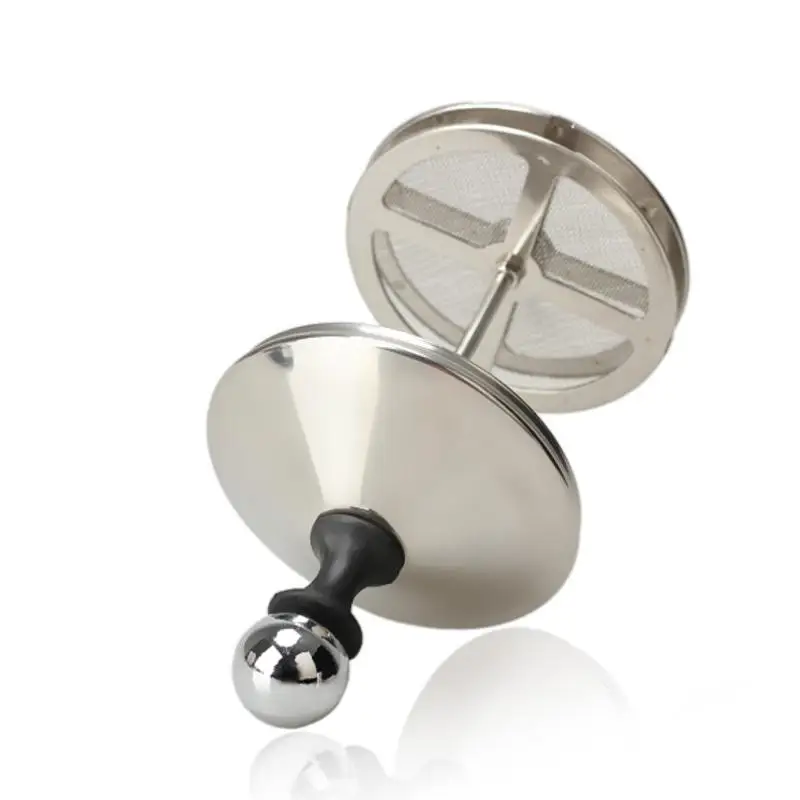 Большой молочный пенообразователь 800 мл соковыжималки для капучино из