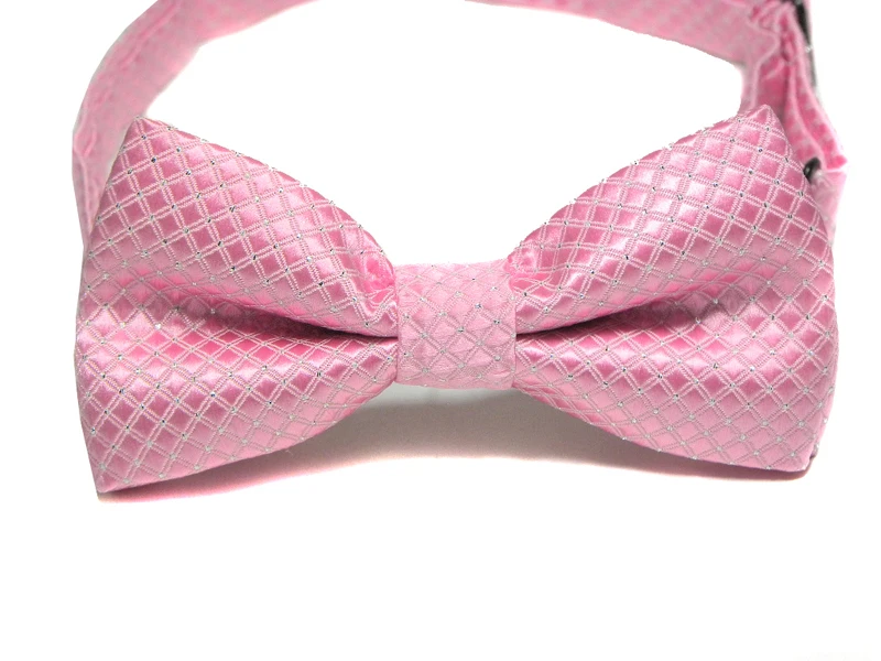 50/100 pcs/lot Mix Colors Wholesale Pet Cat Dog Bow Tie Grooming Accessories Puppy Chihuahua Adjustable Bowtie Product