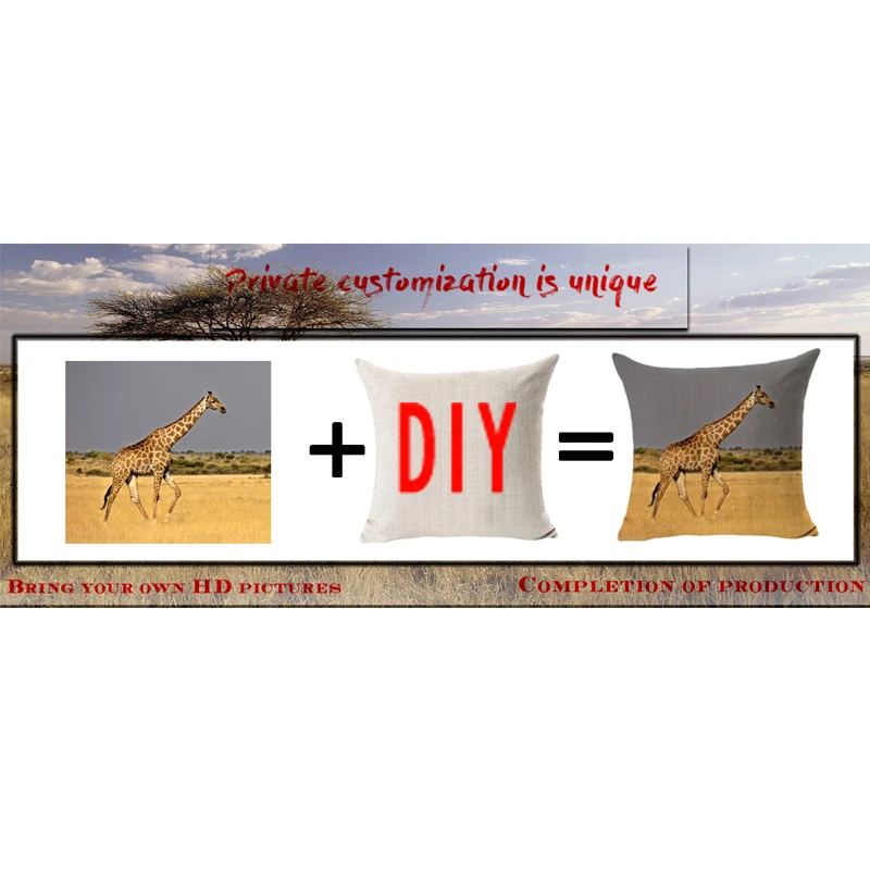 Новый дизайн изображения здесь печать домашних животных Свадьба личная жизнь