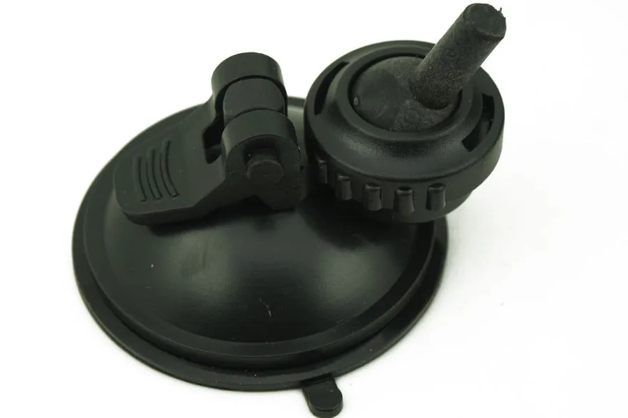 Циркуляция 3000 л/ч аквариумный Вибрационный насос с мощной головкой устройство