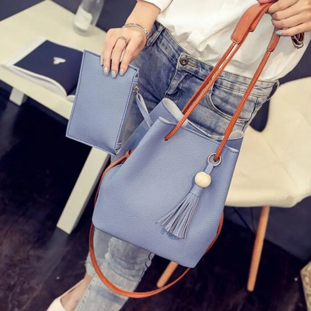 Новая сумка через плечо из искусственной кожи женская сумка|women handbags|tote purseleather