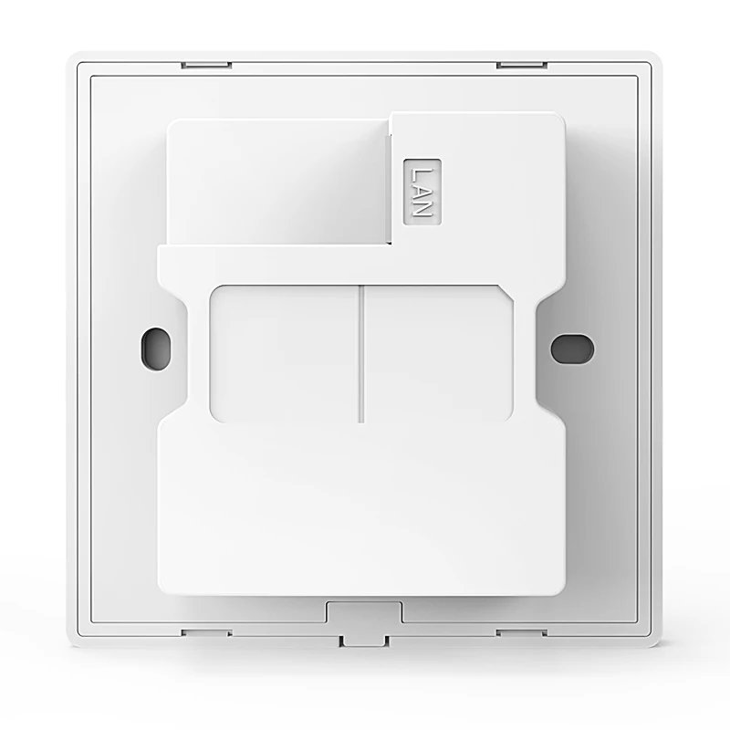 Беспроводная точка доступа TENDA W9 1200 Мбит/с 11AC | Компьютеры и офис
