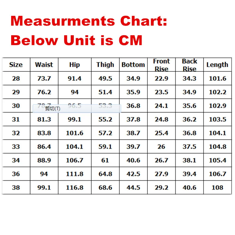 Джинсы мужские Стрейчевые прямые из хлопка с эффектом потертости|Мужские джинсы|