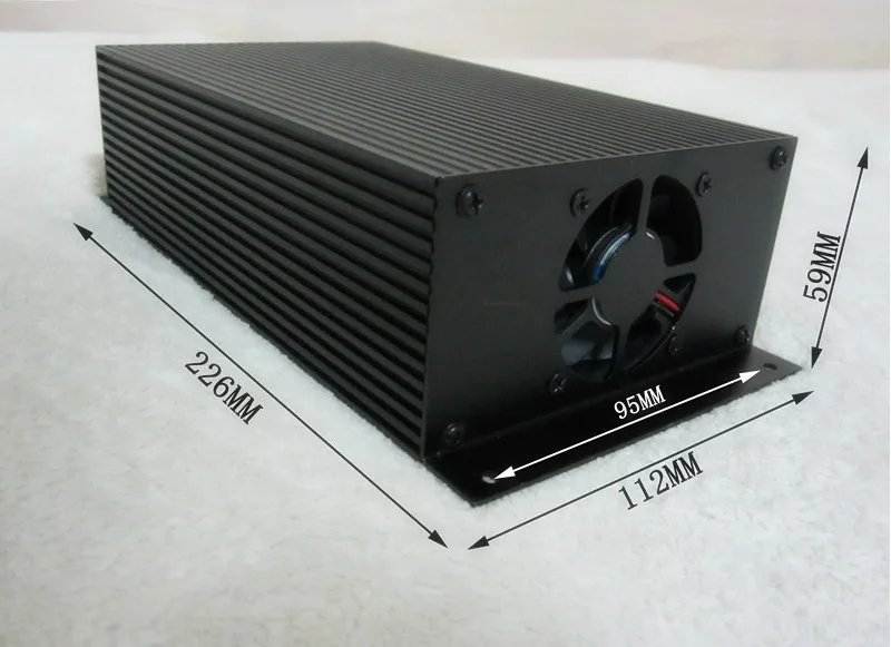 

220V to 12V 15V 24V 30V 50V 60V 70V 80V 110V, 450W Switching Power Supply , DC power adapter ,Monitor power supply
